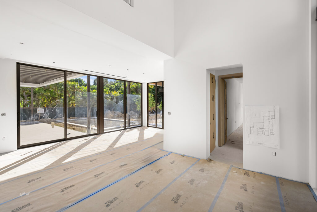 AG General Contractor - Alt Image