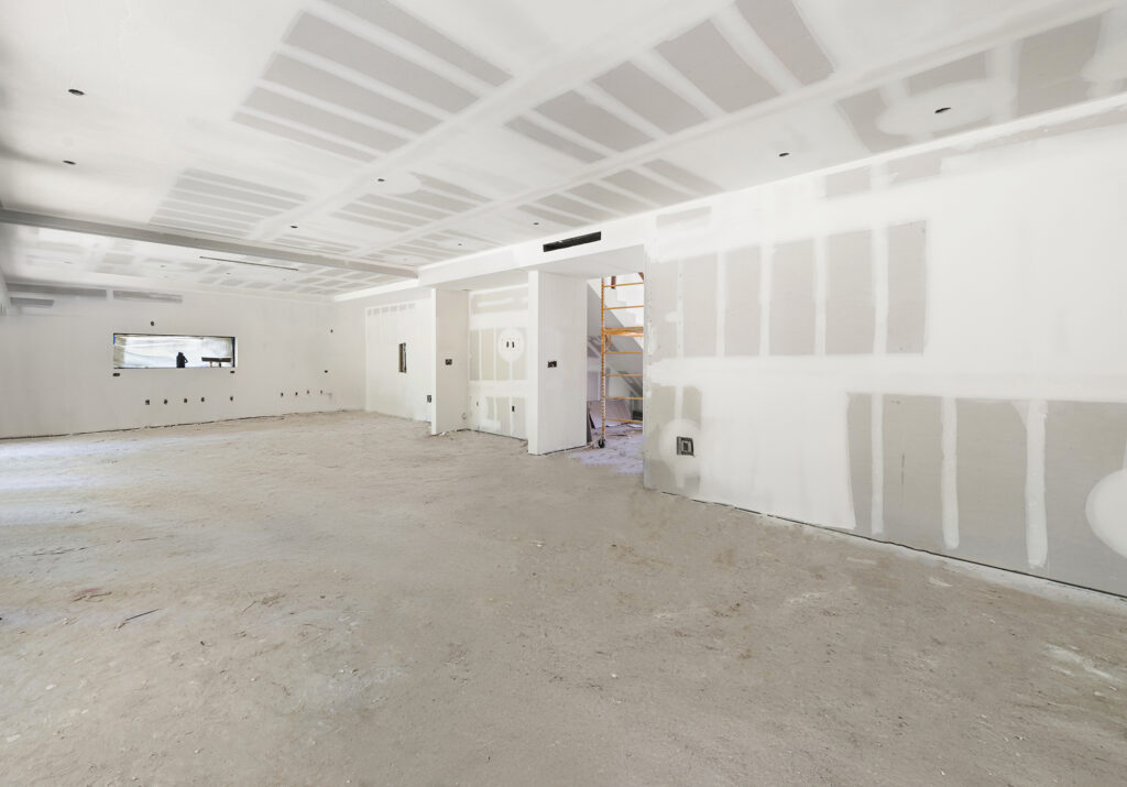 AG General Contractor - Alt Image