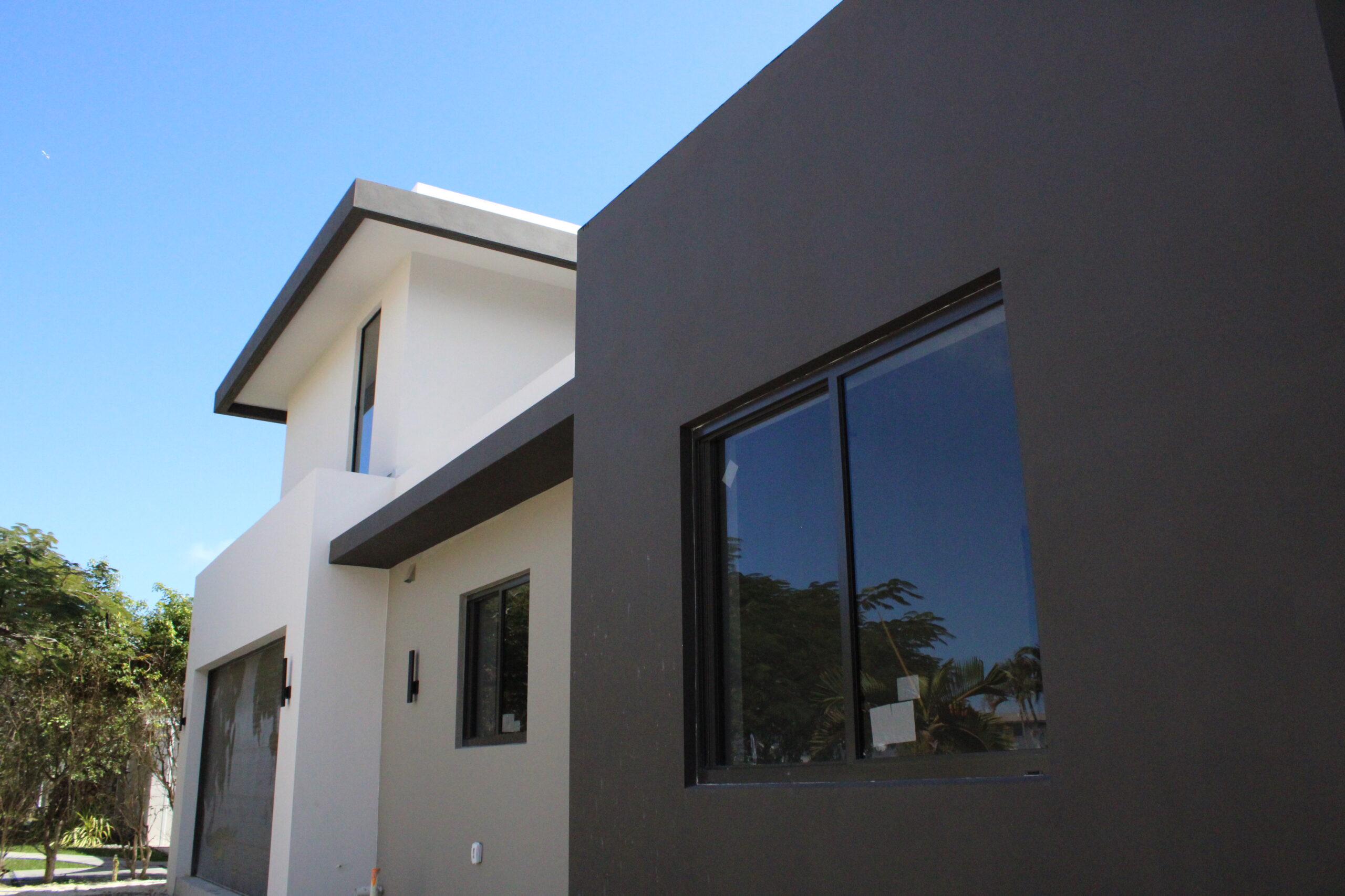 7 Expert Tips for Mastering Stucco & Drywall Finish in Luxury Homes