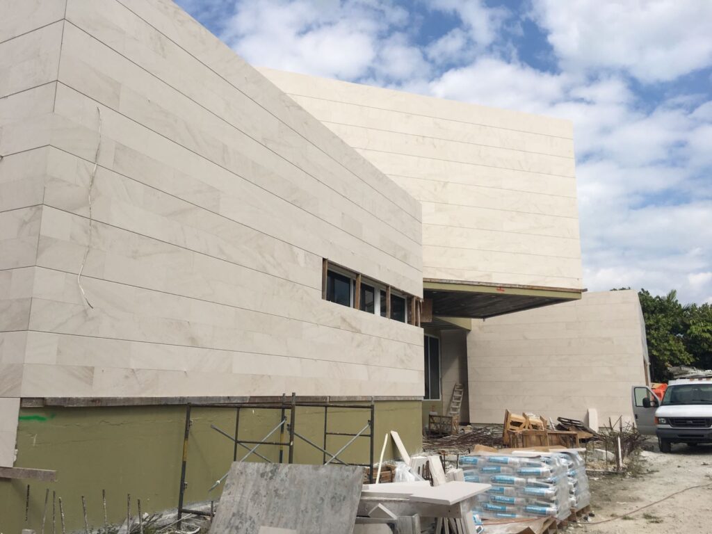AG General Contractor - Alt Image
