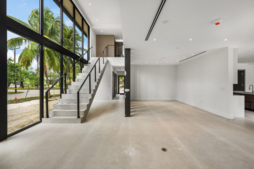 AG General Contractor - Alt Image