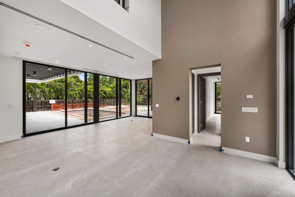 AG General Contractor - Alt Image