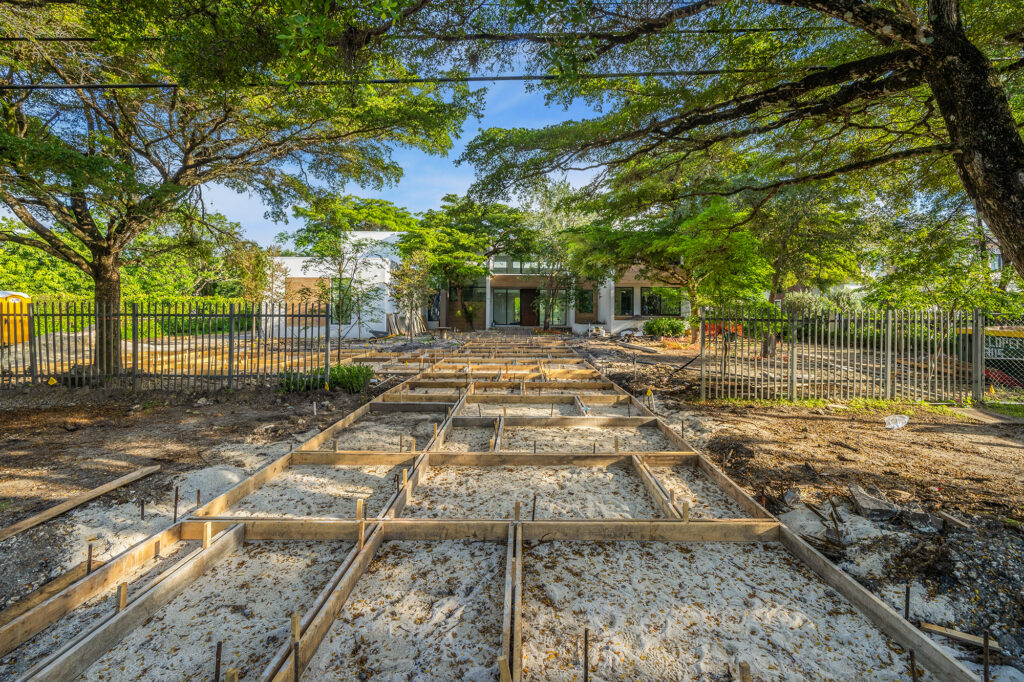 AG General Contractor - Alt Image