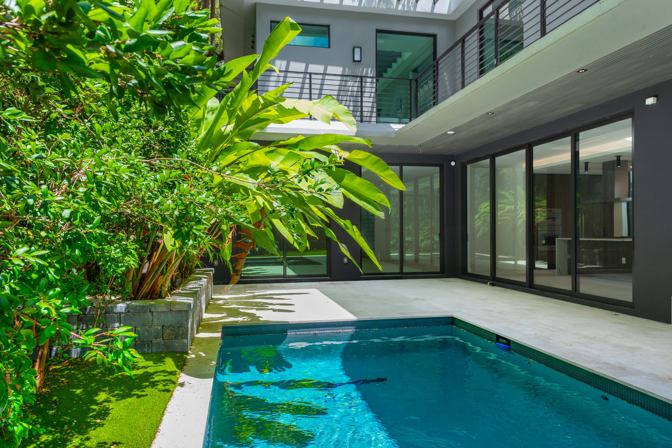 Luxury Landscaping: Is It Worth The Investment For Your Home?