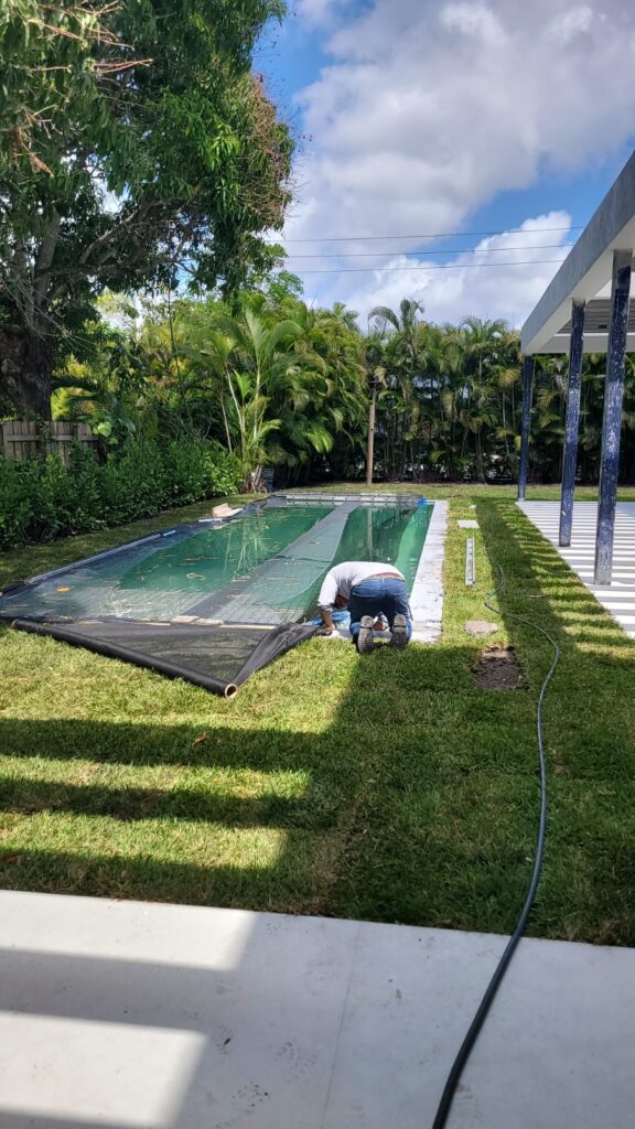 AG General Contractor - Alt Image