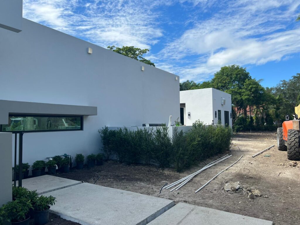 AG General Contractor - Alt Image