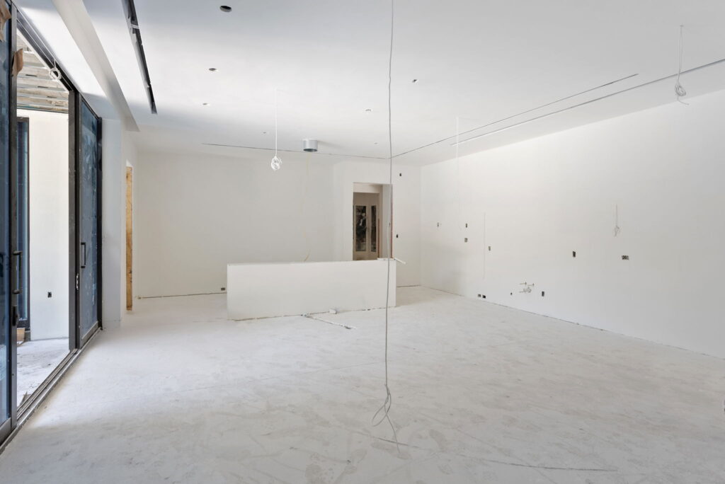 AG General Contractor - Alt Image