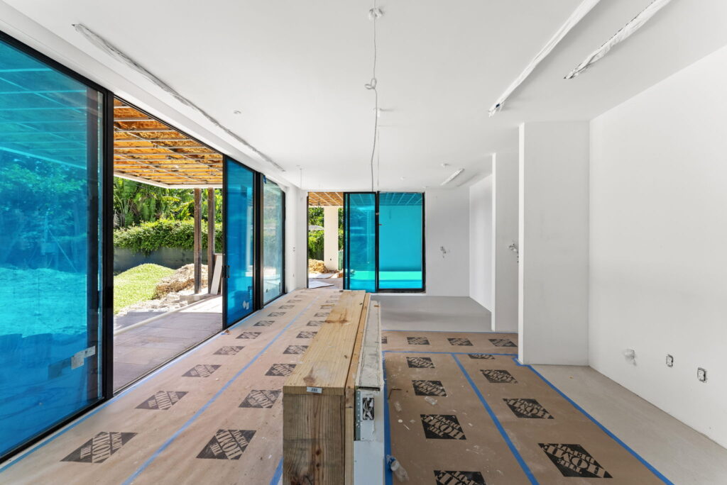 AG General Contractor - Alt Image