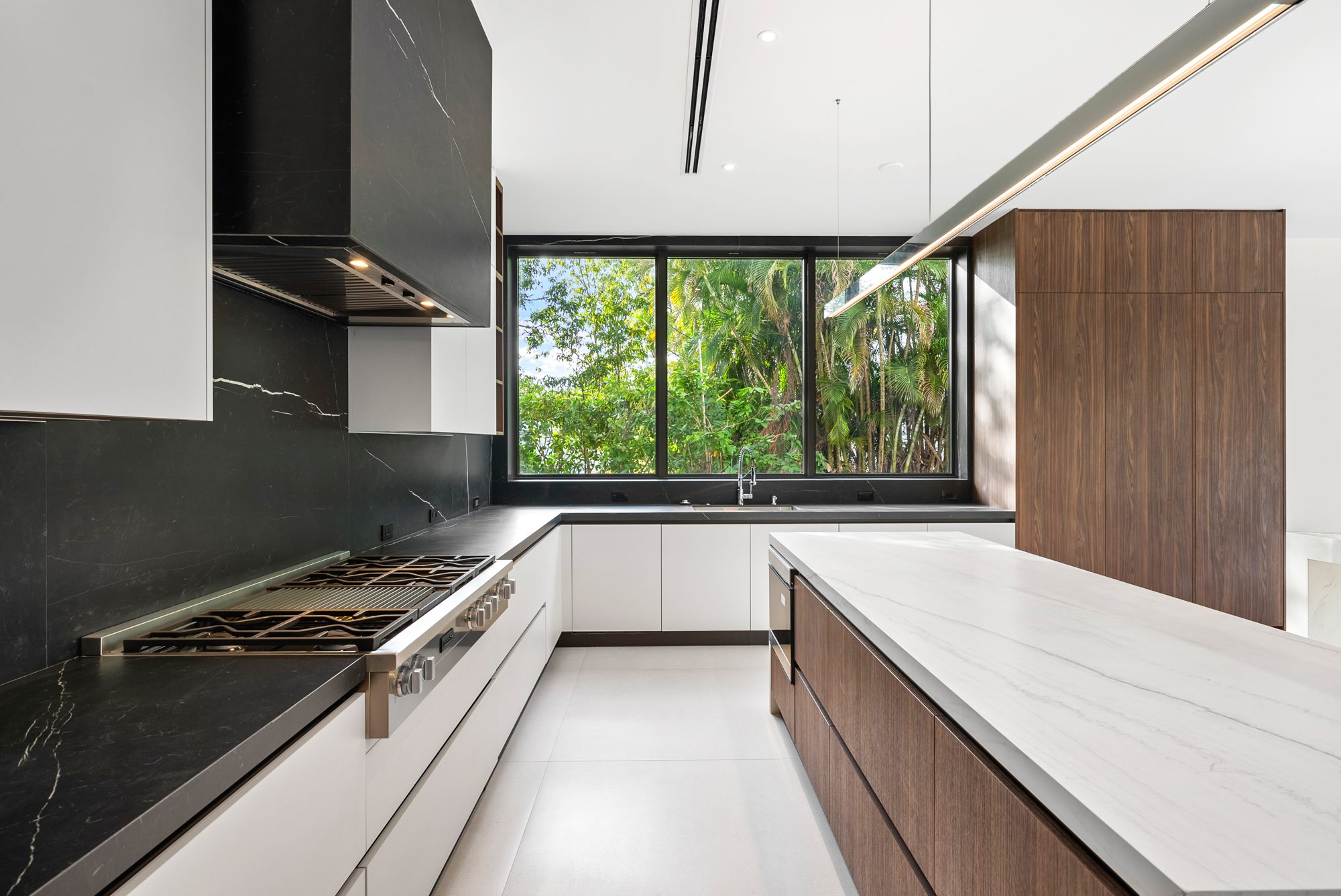 How to Build a Flawless Kitchen — Before It Even Starts