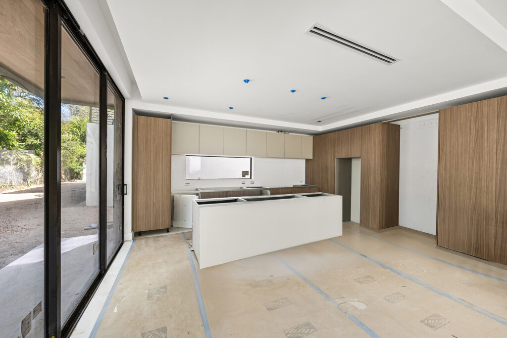 AG General Contractor - Alt Image