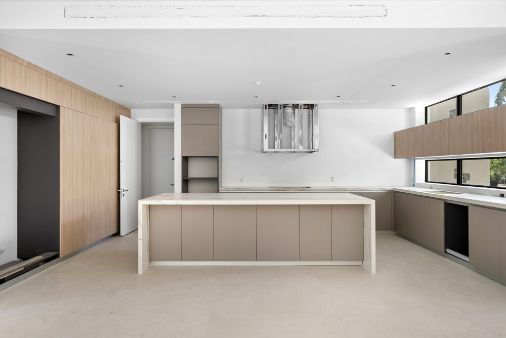 AG General Contractor - Alt Image