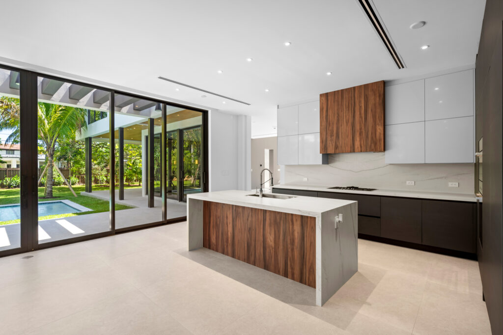 AG General Contractor - Alt Image