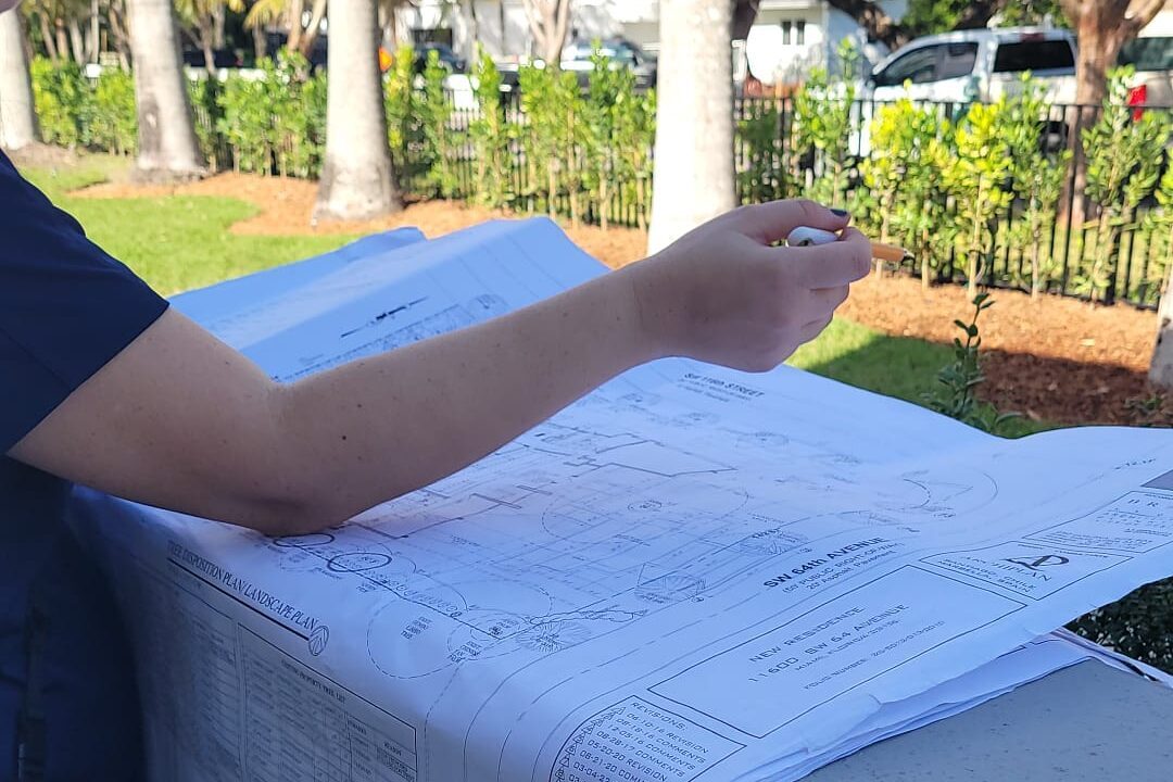 AG General Contractor - Alt Image