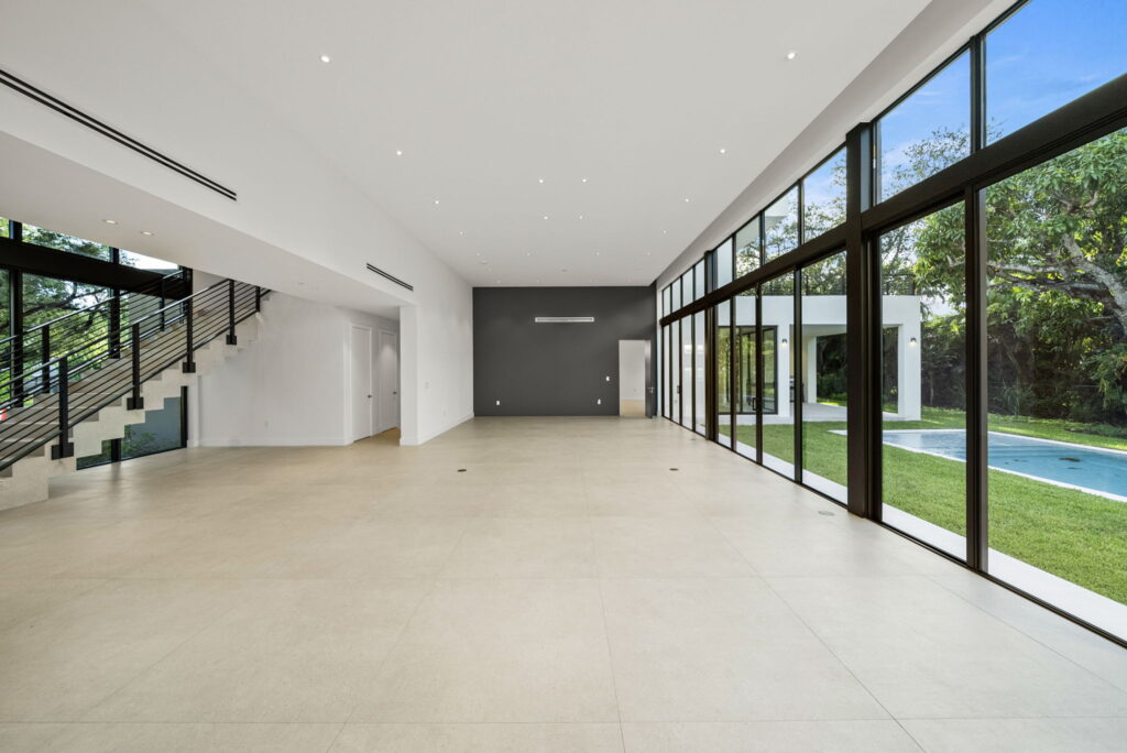AG General Contractor - Alt Image