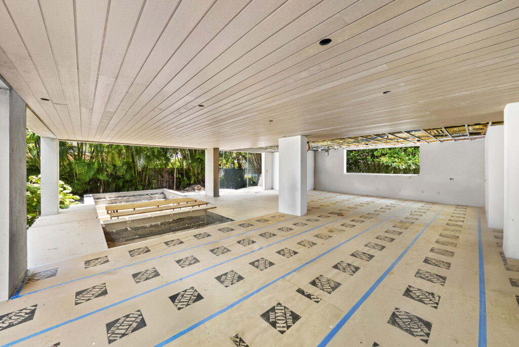 AG General Contractor - Alt Image