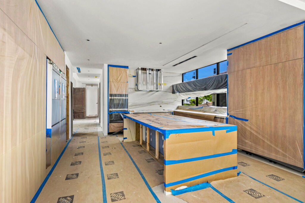 AG General Contractor - Alt Image