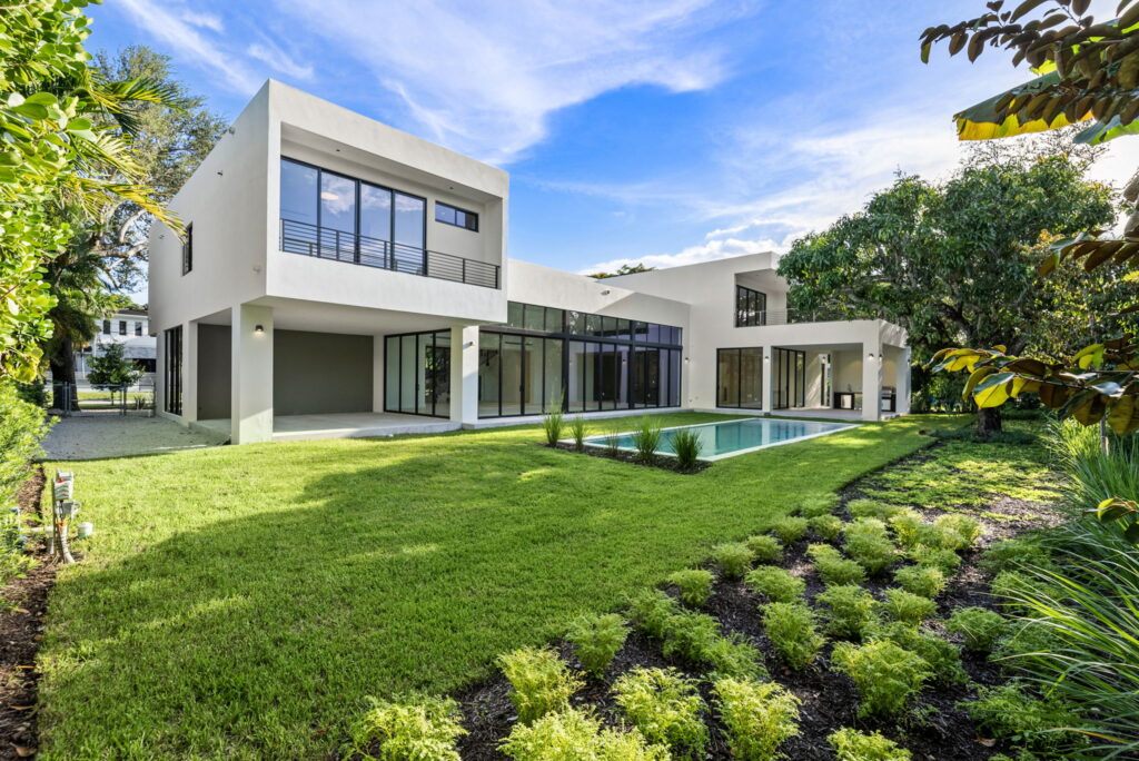 AG General Contractor - Alt Image