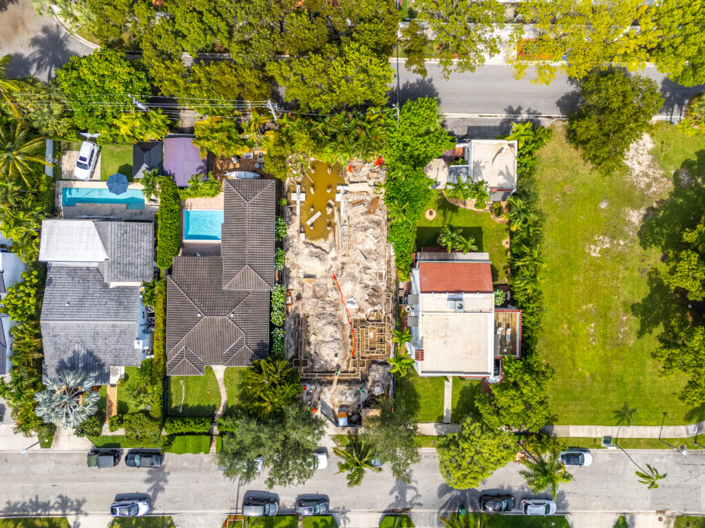 AG General Contractor - Alt Image