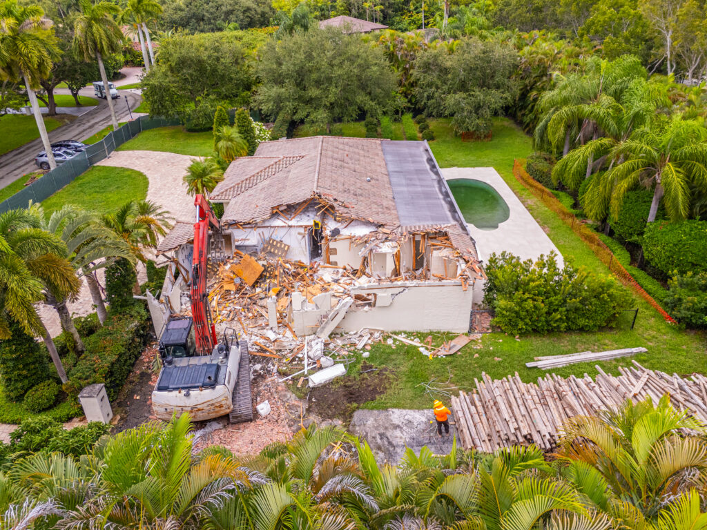AG General Contractor - Alt Image