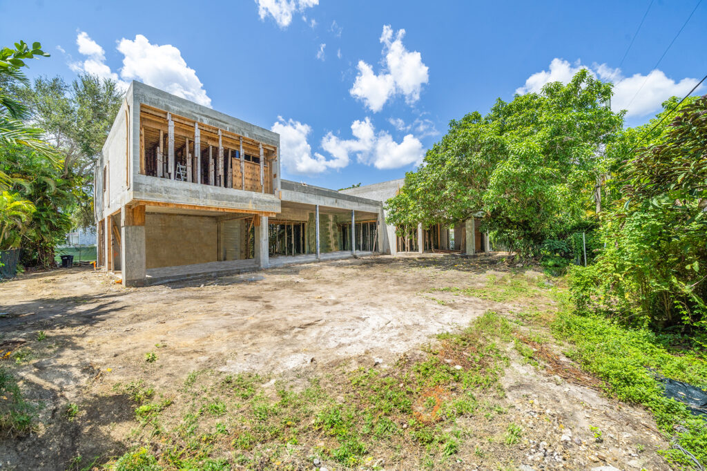 AG General Contractor - Alt Image
