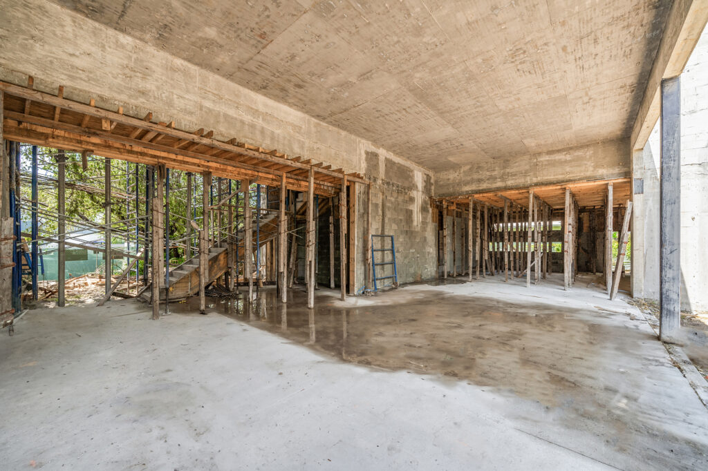 AG General Contractor - Alt Image
