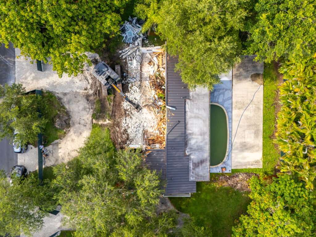 AG General Contractor - Alt Image