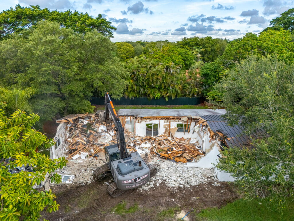 AG General Contractor - Alt Image