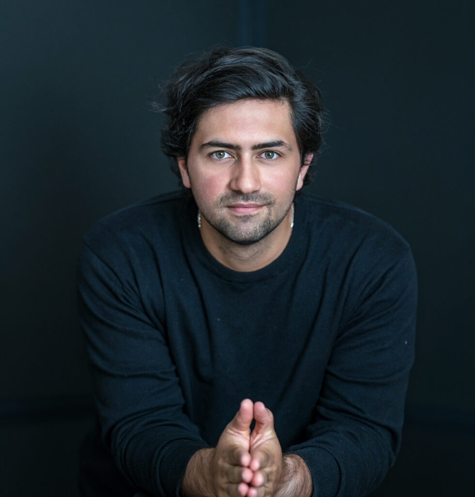 Felipe Molinos