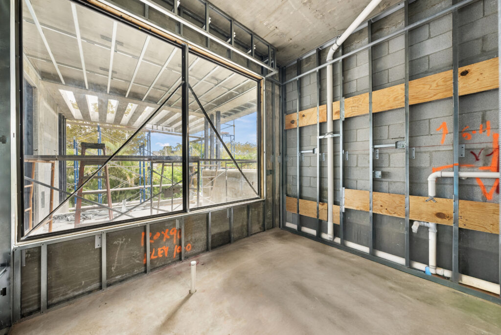 AG General Contractor - Alt Image