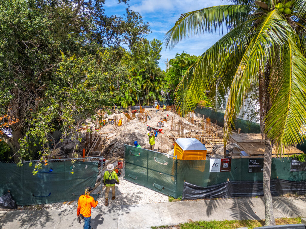 AG General Contractor - Alt Image
