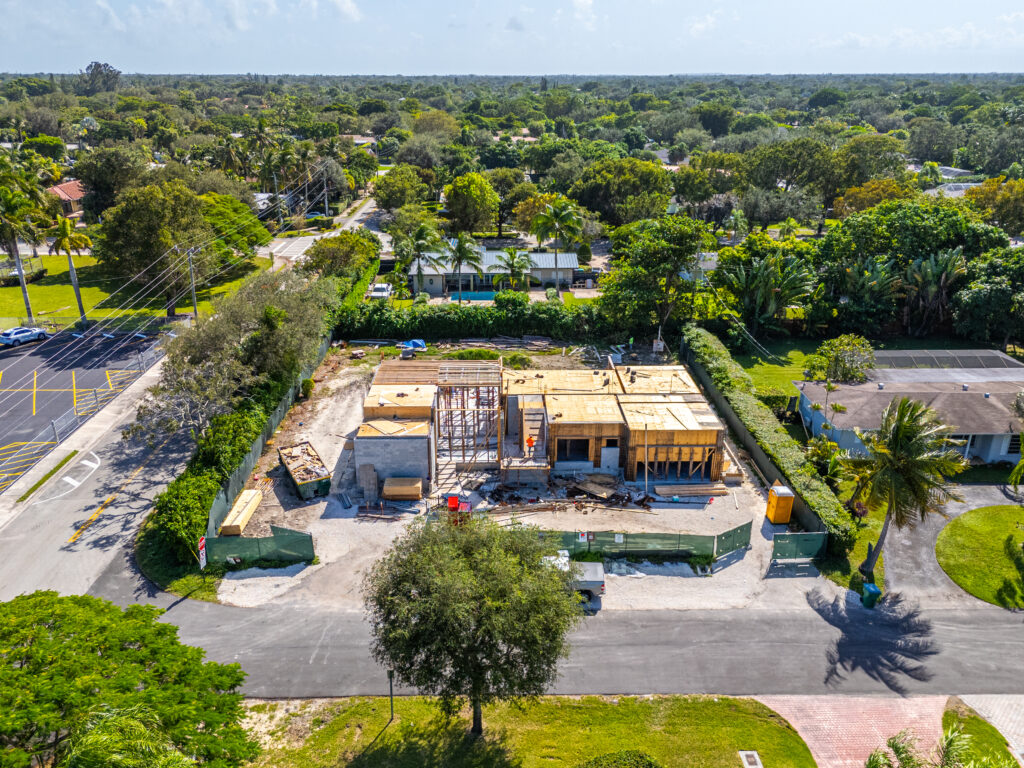 AG General Contractor - Alt Image