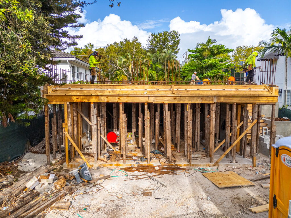 AG General Contractor - Alt Image
