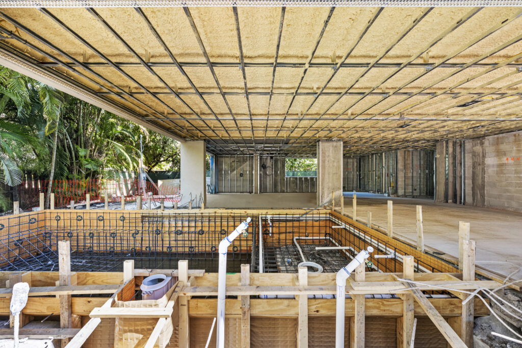 AG General Contractor - Alt Image
