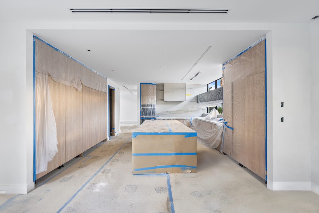 AG General Contractor - Alt Image