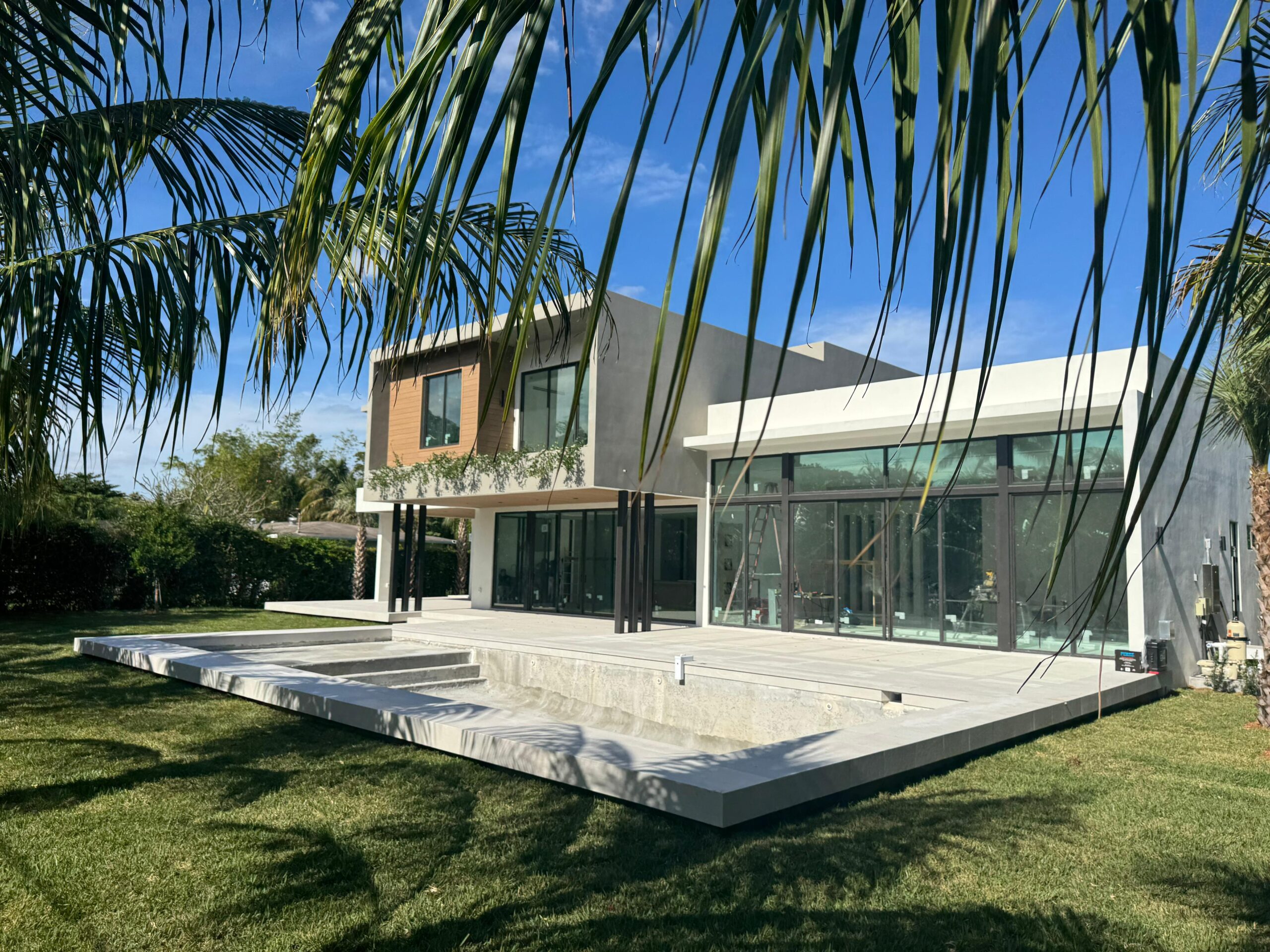 The 2025 Construction Awards: What On-time Delivery Really Looked Like Across South Florida
