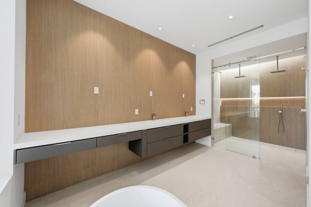AG General Contractor - Alt Image
