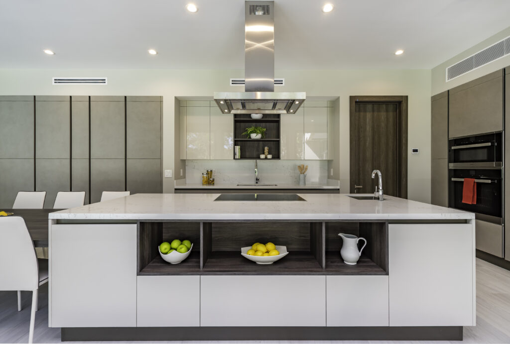 AG General Contractor - Image AG General Contractor - Alt Image