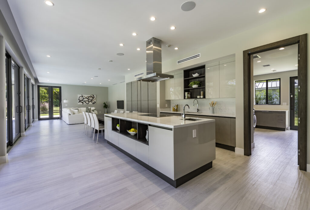 AG General Contractor - Image AG General Contractor - Alt Image