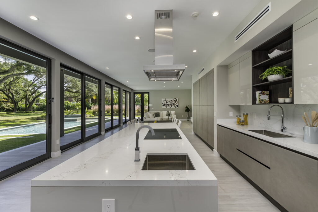 AG General Contractor - Image AG General Contractor - Alt Image