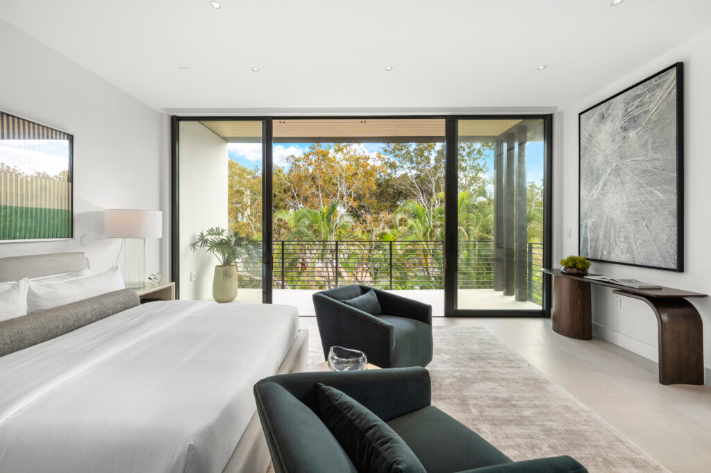 AG General Contractor - Image AG General Contractor - Alt Image