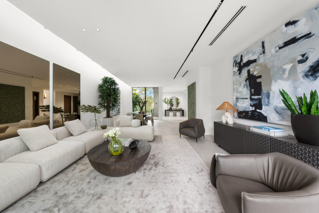 AG General Contractor - Image AG General Contractor - Alt Image