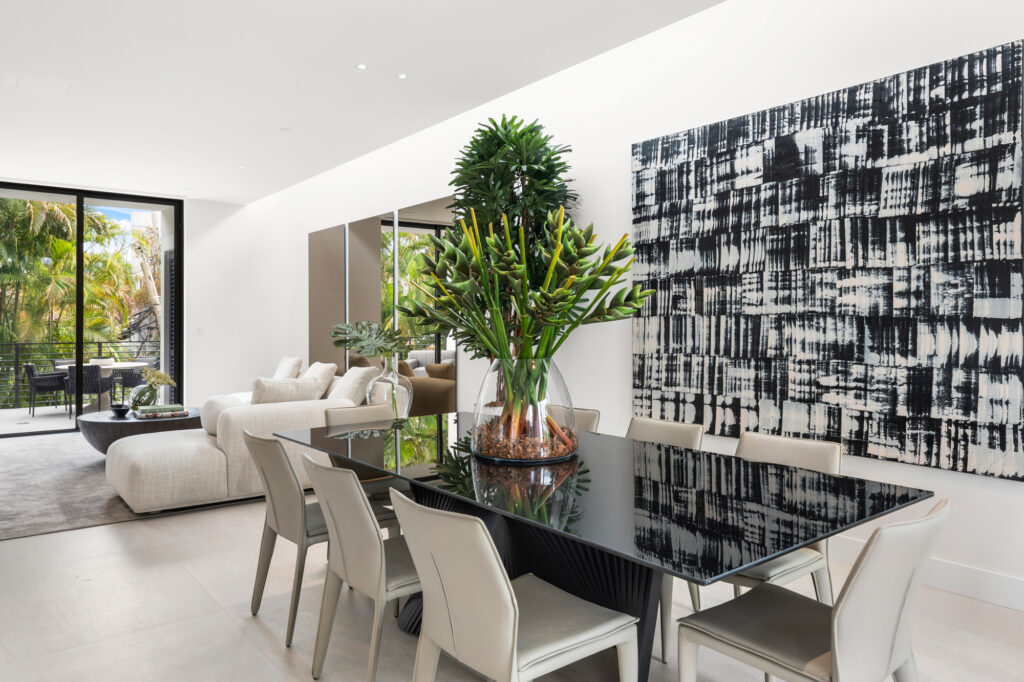 AG General Contractor - Image AG General Contractor - Alt Image