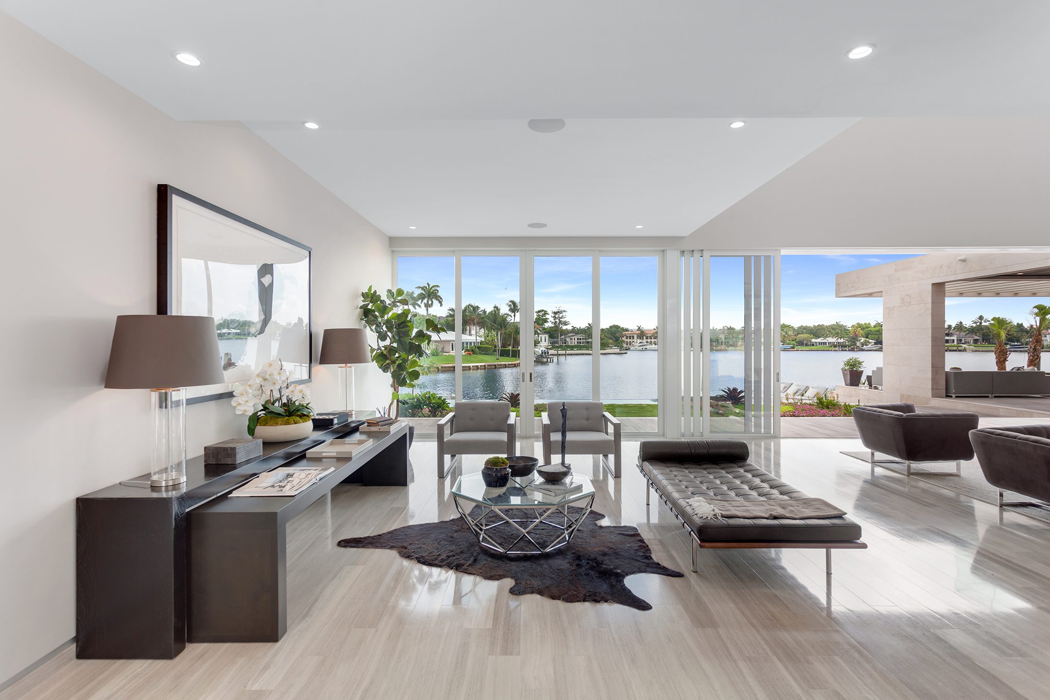 Why Renovations Feel Out of Control — and Why Homeowners End Up Managing More Than They Should