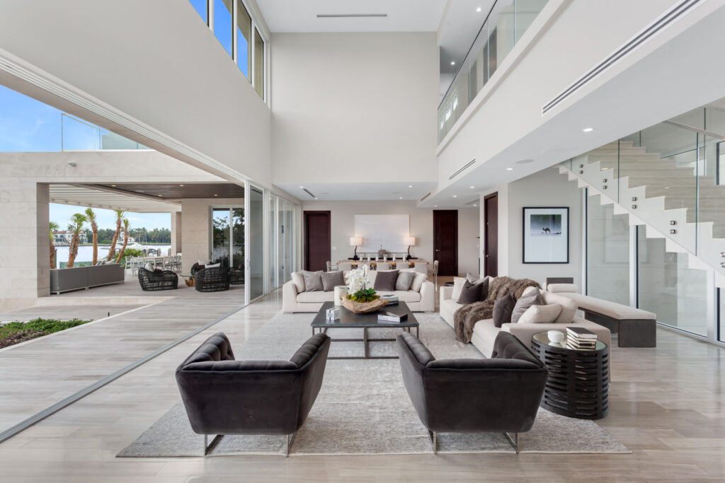 AG General Contractor - Image AG General Contractor - Alt Image