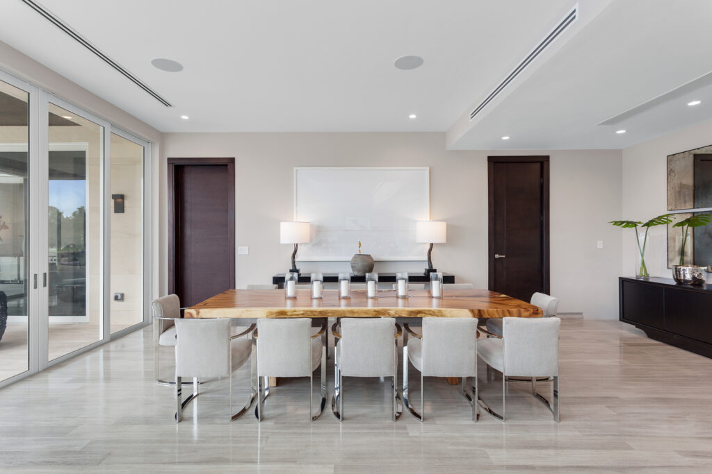 AG General Contractor - Image AG General Contractor - Alt Image