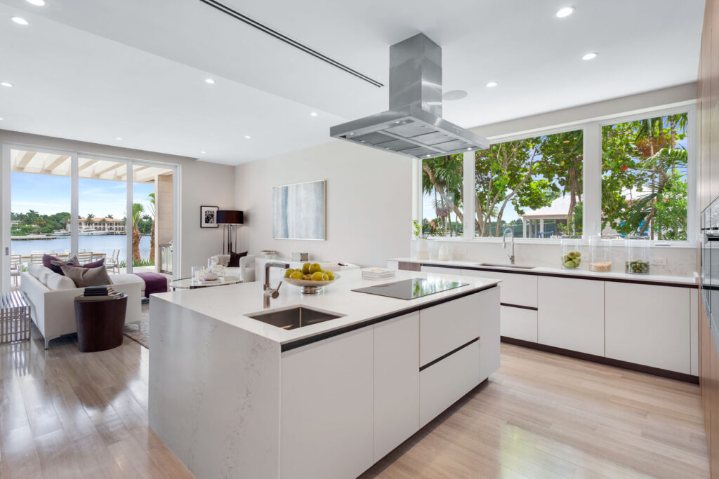 AG General Contractor - Image AG General Contractor - Alt Image