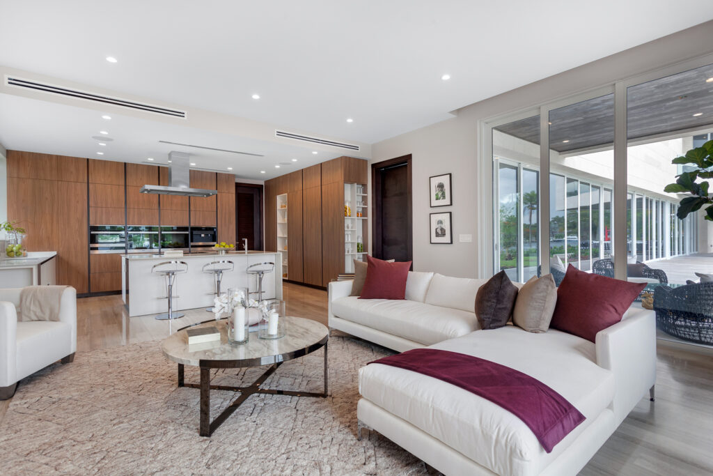 AG General Contractor - Image AG General Contractor - Alt Image