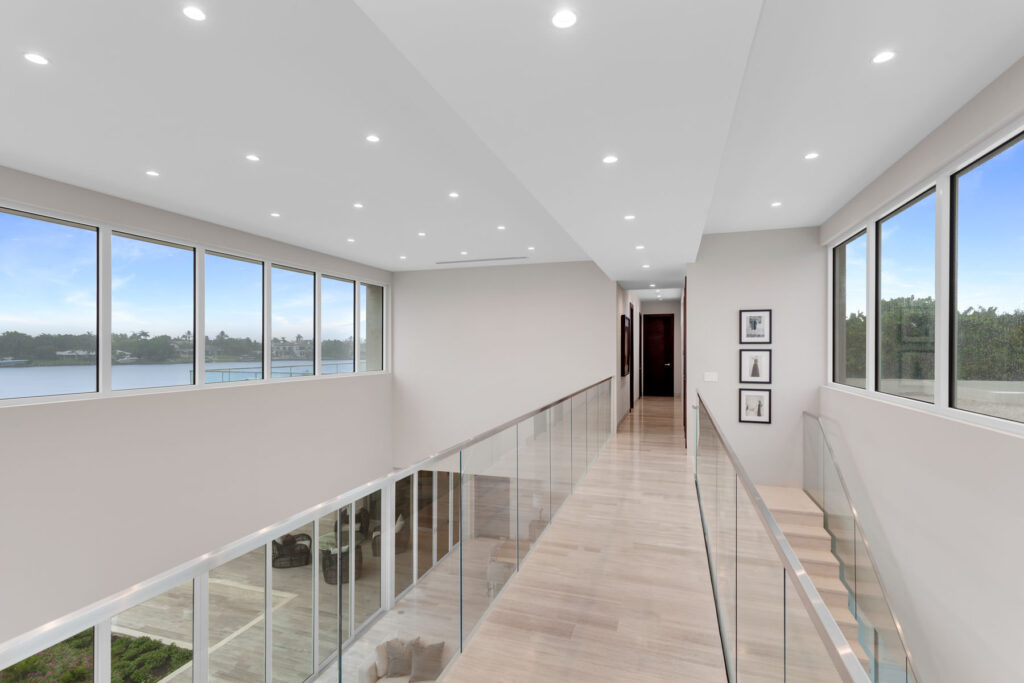 AG General Contractor - Image AG General Contractor - Alt Image