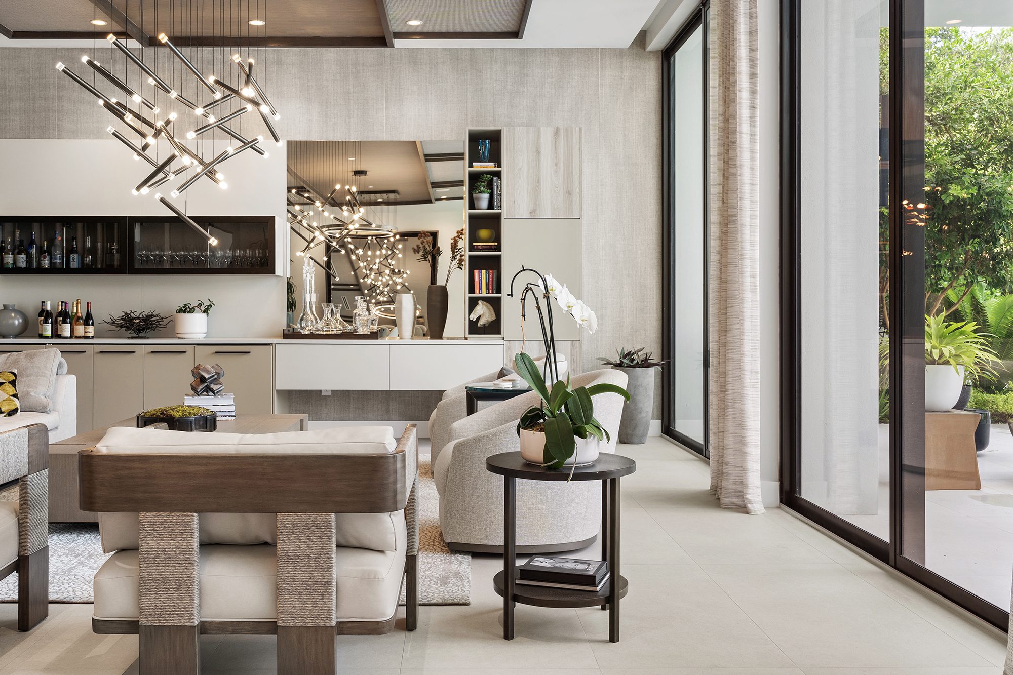 What to Consider Before Renovating Your Home